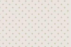 BLO58402 | Carta da parati a piccoli pattern